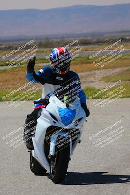 media/Mar-27-2022-Lets Ride (Sun) [[8affb282f8]]/Around the Pits/